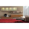 Mobilier Living e-MO-10 - Mobila Living