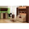 Mobilier Living e-MO-28