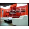 Mobilier living Madison