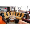 Mobilier living - Mobilier living