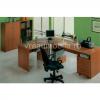 Mobilier managerial Topeka - Altele