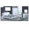 Mobilier MDF 815