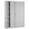 Mobilier metalic si containere - vestiare - Mobilier metalic