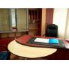 Mobilier office O-30 - Mobilier office