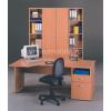 Mobilier operational Stanton - Altele
