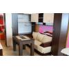 Mobilier pal melaminat