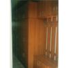 Mobilier PAL Melaminat Mobilier Hol