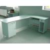 Mobilier pentru cabinete medicale si spitale - Mobilier Pent