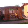 Mobilier pentru gradina - Mobilier din lemn