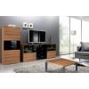 Mobilier pentru living - Mobilier