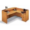 Mobilier Receptie e-MO-14 - Receptii
