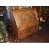 Mobilier Secretaire - Mobilier&nbsp;&nbsp;Gradina