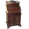 Mobilier secretaire