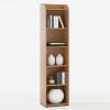 Mobilier Stocare Documente e-MO-08 - Stocare Documente