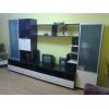 Mobilier sufragerie - Canapele