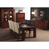 Mobilier sufragerie plop Lanceros - Mobilier sufragerie