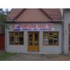 Mobilier usi