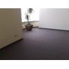 Mocheta birou solid ab - Montaj Mocheta