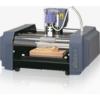 Modelator 3D Roland MDX-20