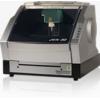 Modelator Bijuterii Roland JWX-30