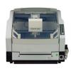 Modelator Dentar 5 axe Roland DWX-50
