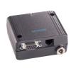 Modem serial GSM GPRS Cinterion MC55i MC52i Terminal