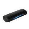 Modem USB 3G Option GlobeSurfer iCON 505