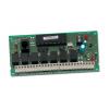 Modul 7 relee 1 iesire OC programabile - Alarma Antiefractie