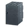 Modul automatizari Simatic Power Supply PS307 10A - Simatic
