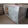 Modul bar refrigerat cu doua usi si spalator-Maxigel