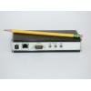 Modul control centralizat pentru TV Video SAT - Senzoristica