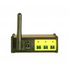Modul control echipamente prin wireless - Control Wireless