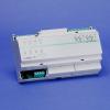 Modul control lampi fluorescente