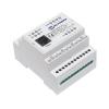 Modul control si semnalizare prin GSM - Control Prin Gsm