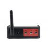 Modul control TV Video SAT de la iPhone - Senzoristica