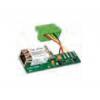 Modul conversie RS-485 la TCP IP pentru MG-II - Control Acce