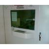 Modul de casierie blindata conf HG1010 2004 - Antiglont