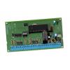 Modul de control acces pentru o usa - Control Acces