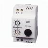 Modul dimmer montaj panou electric 60-700w LD11