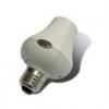 Modul dulie lampa E27 on off
