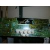 Modul electronic Saeco Incanto Clasic Rondo Digital