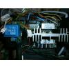 Modul Electronic Saeco Viena Digital