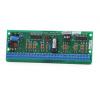 Modul extensie 16 zone pentru centrale NX-8 - Alarma Antiefr