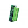 Modul extensie 4 intrari 2 iesiri pentru MG-II - Control Acc