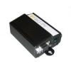 Modul GSM-GPRS GT863-PY Telit