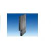 Modul IM467 RS485 PROFIBUS - Simatic S7-400