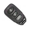 Modul inchidere telecomanda Hyundai - Inchidere Centralizata