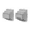 Modul intrari iesiri TXM1 6R-M