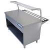 Modul neutru cu suport deschis 1 47 m 250205