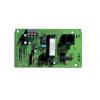 Modul procesor vocal - Alarma Antiefractie